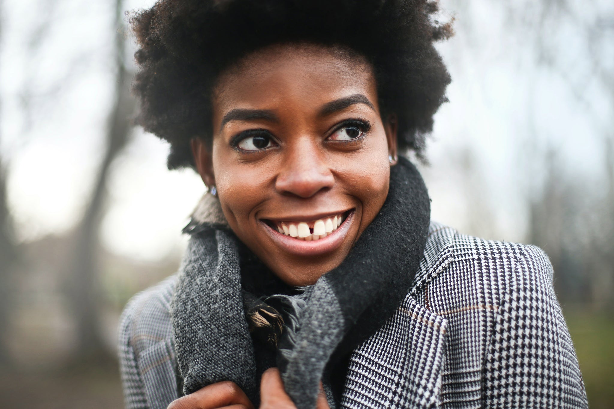 3 Easy ways to show Gratitude every day
